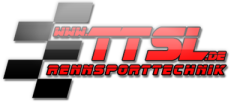 TTSL-Rennsporttechnik